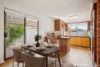20 Iron Bark Row, Willetton, WA 6155-Image
