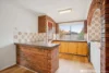 20 Iron Bark Row, Willetton, WA 6155-Image