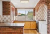 20 Iron Bark Row, Willetton, WA 6155-Image