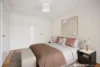 20 Iron Bark Row, Willetton, WA 6155-Image