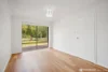 20 Iron Bark Row, Willetton, WA 6155-Image