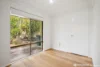 20 Iron Bark Row, Willetton, WA 6155-Image