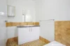 20 Iron Bark Row, Willetton, WA 6155-Image