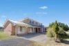 20 Iron Pot Creek Road, Avonside, NSW 2628