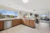 20 Iron Pot Creek Road, Avonside, NSW 2628-Image