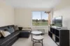 20 Iron Pot Creek Road, Avonside, NSW 2628-Image