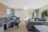 20 Iron Pot Creek Road, Avonside, NSW 2628-Image