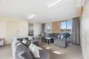 20 Iron Pot Creek Road, Avonside, NSW 2628-Image