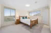 20 Iron Pot Creek Road, Avonside, NSW 2628-Image