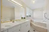 20 Iron Pot Creek Road, Avonside, NSW 2628-Image