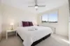 20 Iron Pot Creek Road, Avonside, NSW 2628-Image