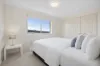 20 Iron Pot Creek Road, Avonside, NSW 2628-Image