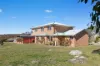 20 Iron Pot Creek Road, Avonside, NSW 2628-Image