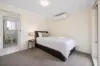 20 Iron Pot Creek Road, Avonside, NSW 2628-Image