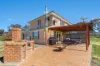 20 Iron Pot Creek Road, Avonside, NSW 2628-Image