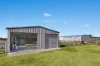 20 Iron Pot Creek Road, Avonside, NSW 2628-Image