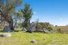 20 Iron Pot Creek Road, Avonside, NSW 2628-Image