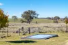 20 Iron Pot Creek Road, Avonside, NSW 2628-Image
