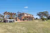 20 Iron Pot Creek Road, Avonside, NSW 2628-Image