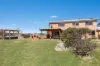 20 Iron Pot Creek Road, Avonside, NSW 2628-Image