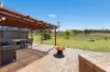 20 Iron Pot Creek Road, Avonside, NSW 2628-Image