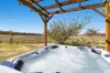 20 Iron Pot Creek Road, Avonside, NSW 2628-Image