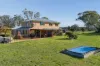 20 Iron Pot Creek Road, Avonside, NSW 2628-Image
