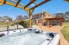 20 Iron Pot Creek Road, Avonside, NSW 2628-Image