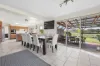 20 Iron Pot Creek Road, Avonside, NSW 2628-Image