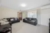 20 Iron Pot Creek Road, Avonside, NSW 2628-Image