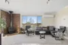 20 Iron Pot Creek Road, Avonside, NSW 2628-Image