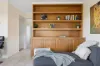 20 Iron Pot Creek Road, Avonside, NSW 2628-Image
