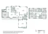 20 Iron Pot Creek Road, Avonside, NSW 2628-Floorplan