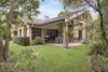 20 Ironbark Drive, Pokolbin, NSW 2320
