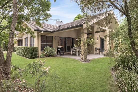 20 Ironbark Drive, Pokolbin, NSW 2320