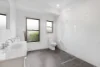 20 Ironbark Drive, Pokolbin, NSW 2320-Image