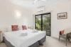 20 Ironbark Drive, Pokolbin, NSW 2320-Image