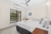 20 Ironbark Drive, Pokolbin, NSW 2320-Image
