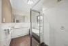 20 Ironbark Drive, Pokolbin, NSW 2320-Image