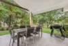 20 Ironbark Drive, Pokolbin, NSW 2320-Image