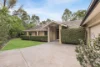 20 Ironbark Drive, Pokolbin, NSW 2320-Image