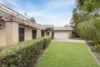 20 Ironbark Drive, Pokolbin, NSW 2320-Image