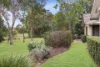 20 Ironbark Drive, Pokolbin, NSW 2320-Image