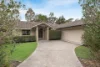 20 Ironbark Drive, Pokolbin, NSW 2320-Image