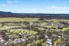 20 Ironbark Drive, Pokolbin, NSW 2320-Image