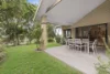 20 Ironbark Drive, Pokolbin, NSW 2320-Image
