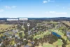20 Ironbark Drive, Pokolbin, NSW 2320-Image