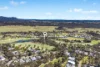 20 Ironbark Drive, Pokolbin, NSW 2320-Image