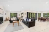 20 Ironbark Drive, Pokolbin, NSW 2320-Image