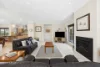20 Ironbark Drive, Pokolbin, NSW 2320-Image